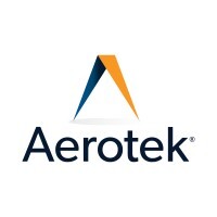 aerotek logo