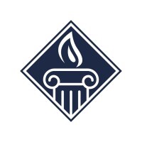 fccc logo
