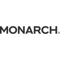 Monarch Tractor logo