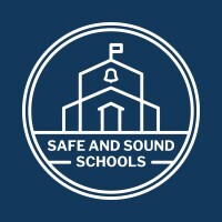 SSS logo
