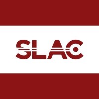 SLAC logo