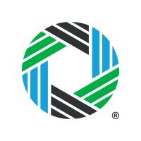 Vantedge logo