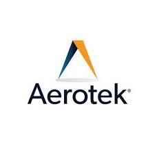 Aerotek banner