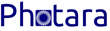 Photara logo