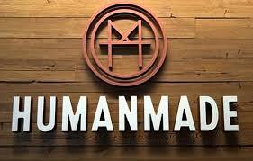 humanmade banner