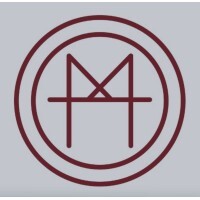 Humanmade logo