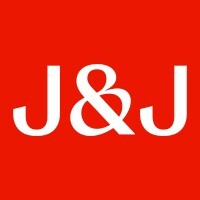 J&J logo