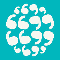 The Earth Prize logo