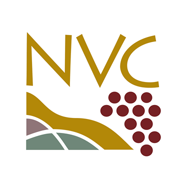 NVC banner