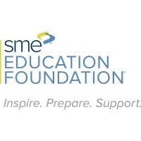SME logo