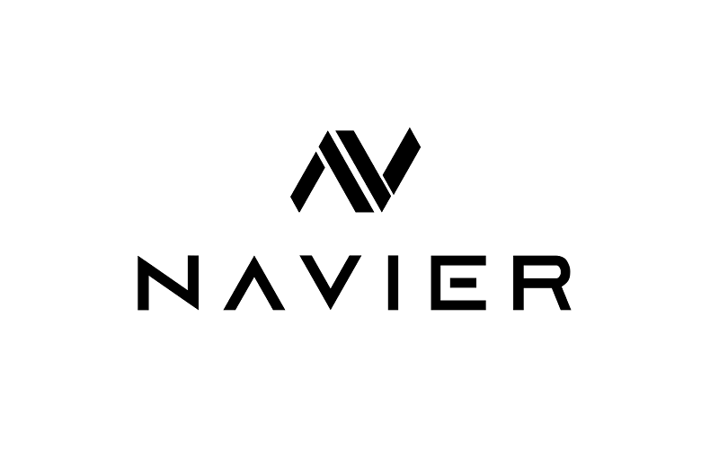 Navier banner