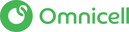 Omnicell banner