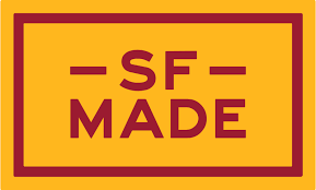 SFMade banner