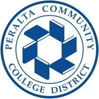 Peralta logo