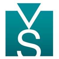 Selway Machine Tool Co logo