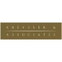 Kreysler & Associates logo