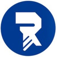 RivCut logo