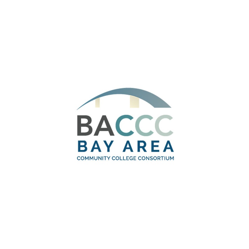 BACCC logo