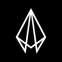 Astro Mechanica logo