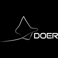 Doer banner