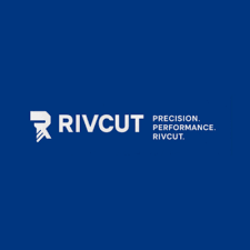 Rivcut banner