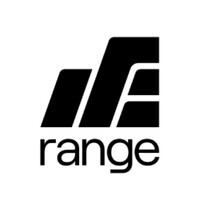 Range logo