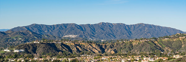 Aviation Workforce Listening Session banner