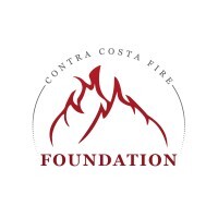 contra costa fire logo