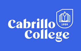 Cabrillo