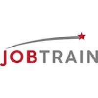 Jobtrain  banner
