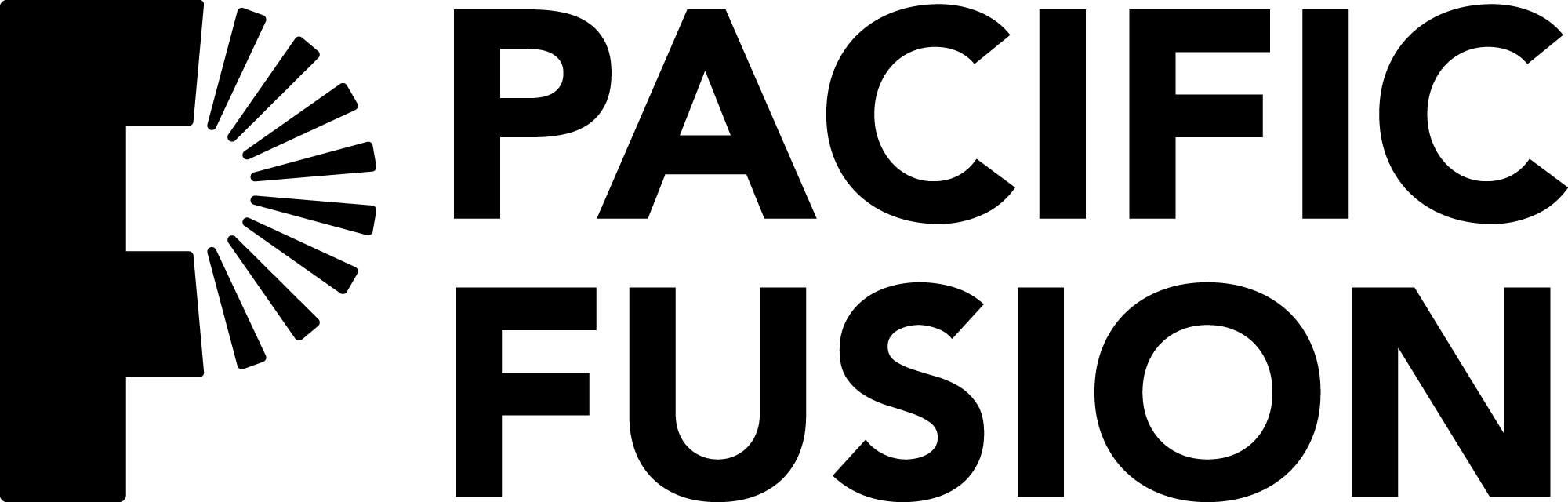 Pacific Fushion banner