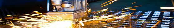 BAMC banner