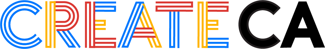 Create CA