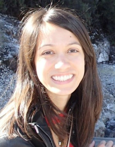 JENNIFER POON