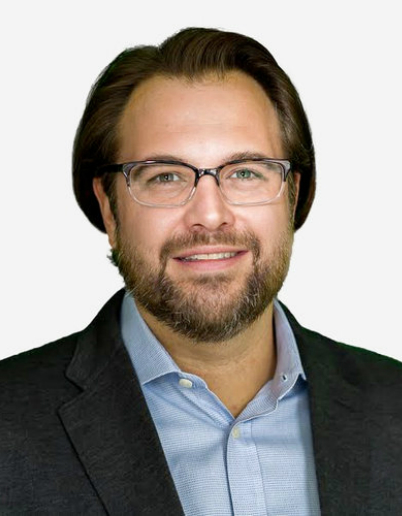 Mark