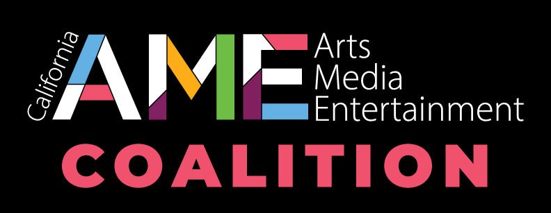 California AME Coalition