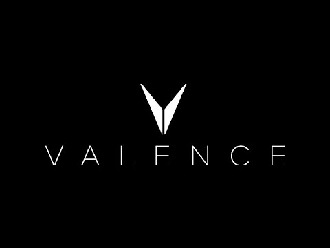 Valence