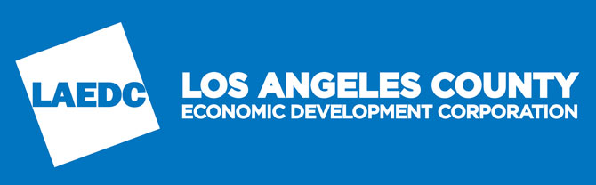 LAEDC