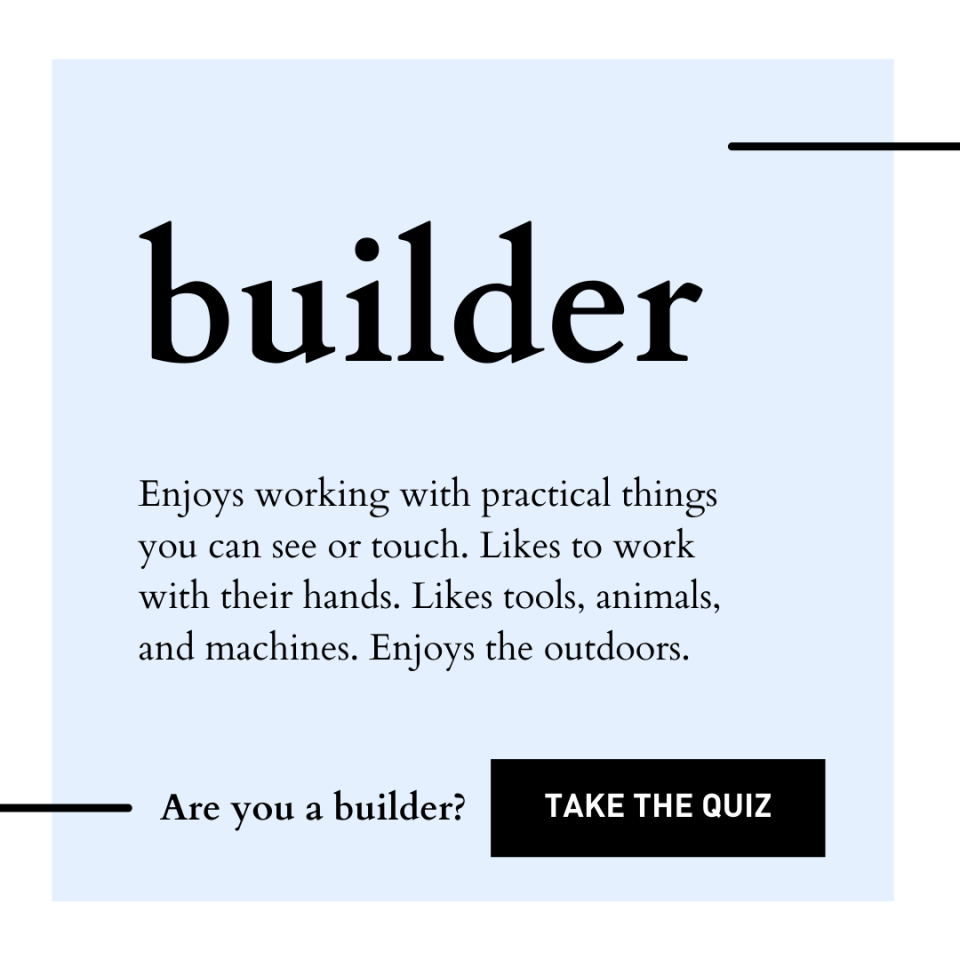 Builder