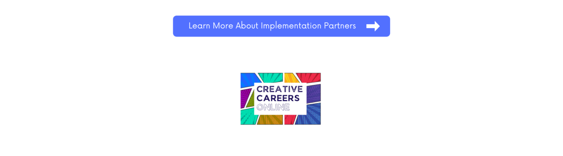 About Creative Careers Online