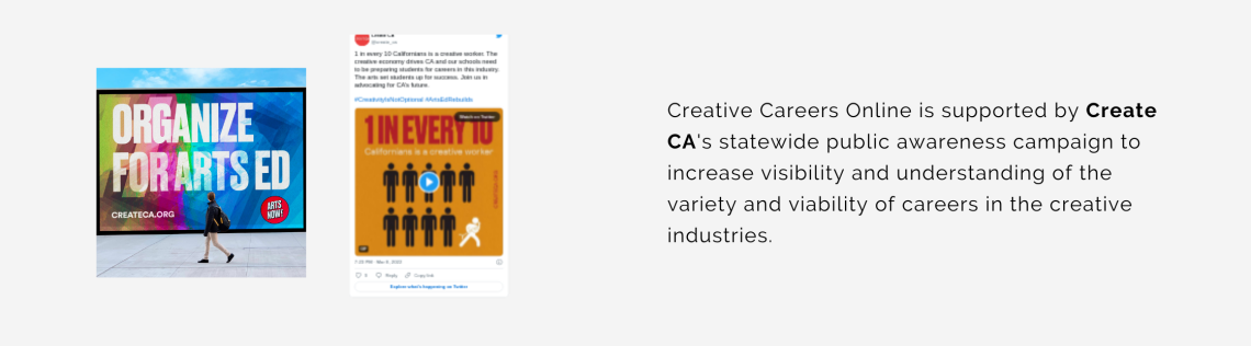 Create CA