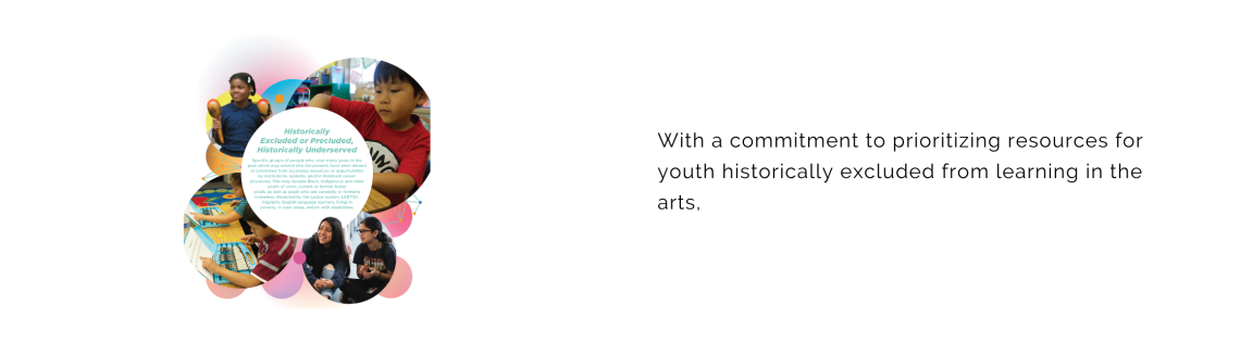 LA County Arts Ed Collective