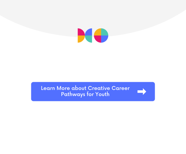 Learn More about Creative Pathways