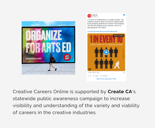 Create CA
