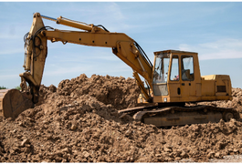 Construction and Skilled Trades