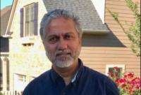 Ramachandran